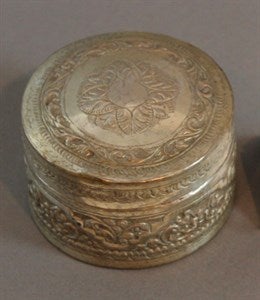 Image description is not available for P67.301a-b